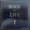 Book of Life CD - Adam's Road